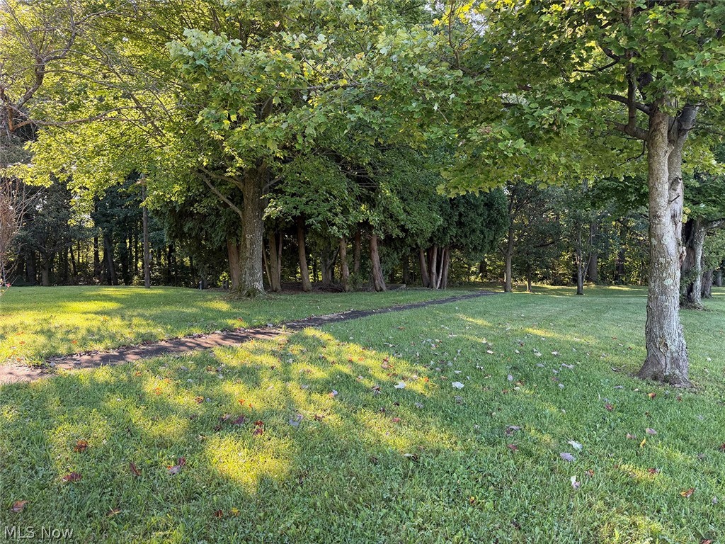 10182 Andora Road Northeast East Rochester, OH 44625 - Photo 32 of 35 Gallery Image 32
