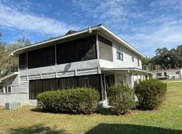 $329,000 | 12450 Southeast 99th Avenue, Belleview, FL 34420