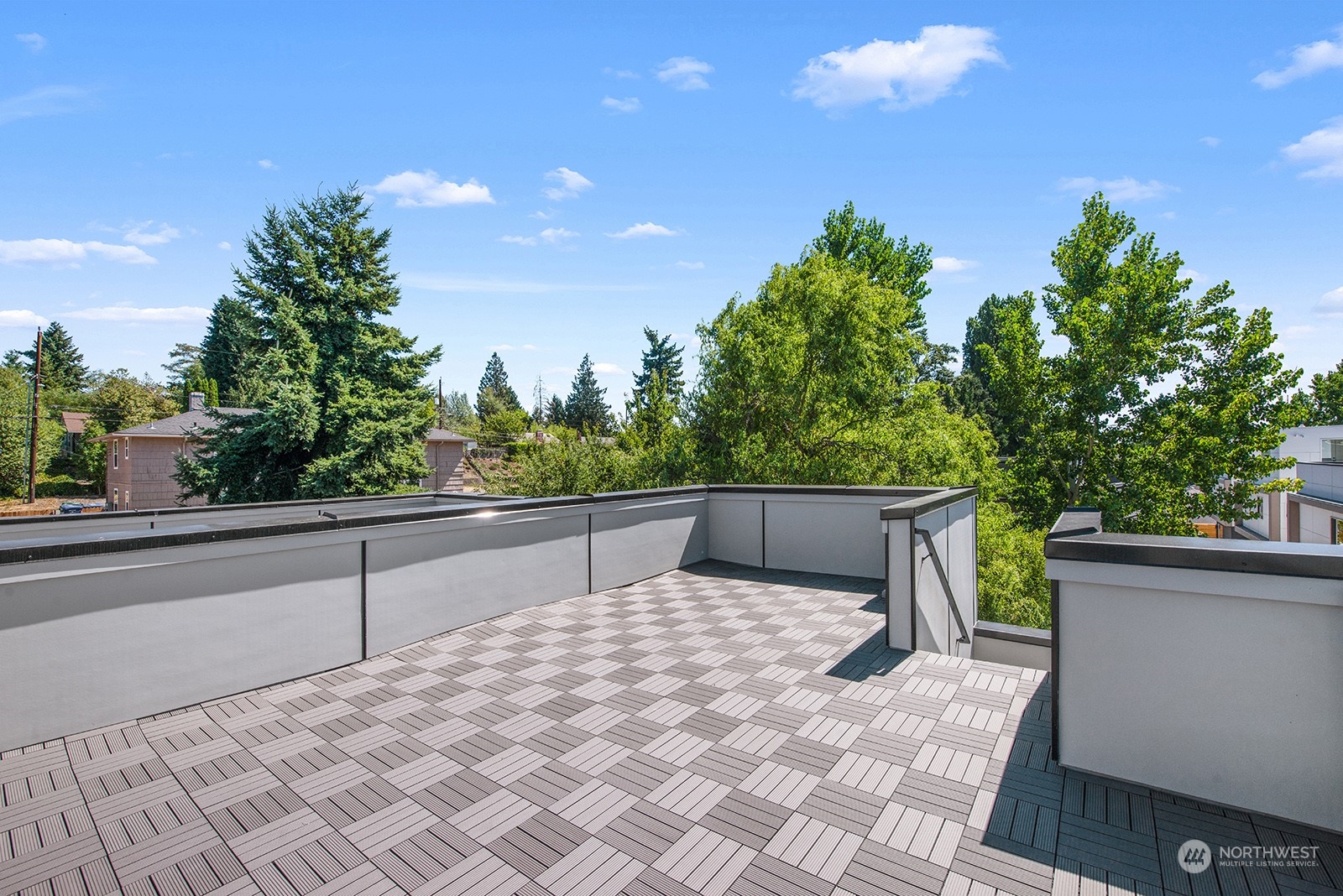 9004 15th Avenue Southwest, Unit A Seattle, WA 98106 - Photo 17 of 20
