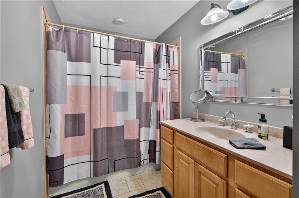 1013 Three Degree Road Butler, PA 16002 - Photo 30 of 50