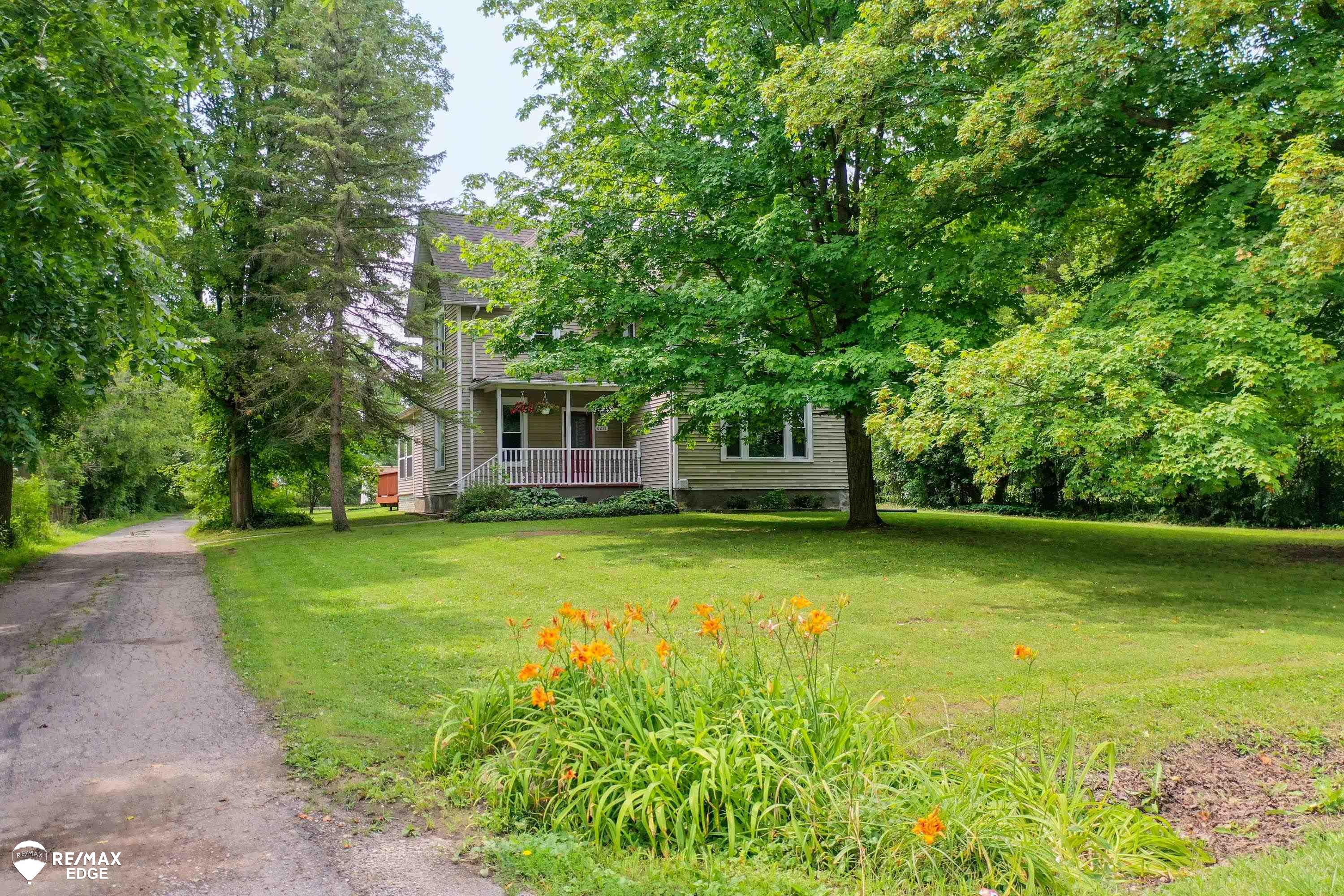 6231 Calkins Road Flint, MI 48532 - Photo 37 of 52 Gallery Image 37