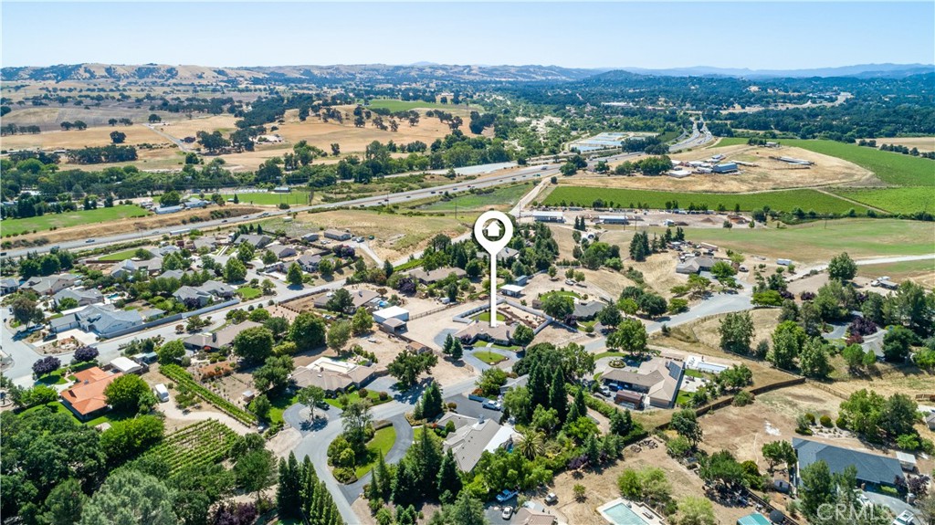 1275 Shane Lane Templeton, CA 93465 - Photo 67 of 70