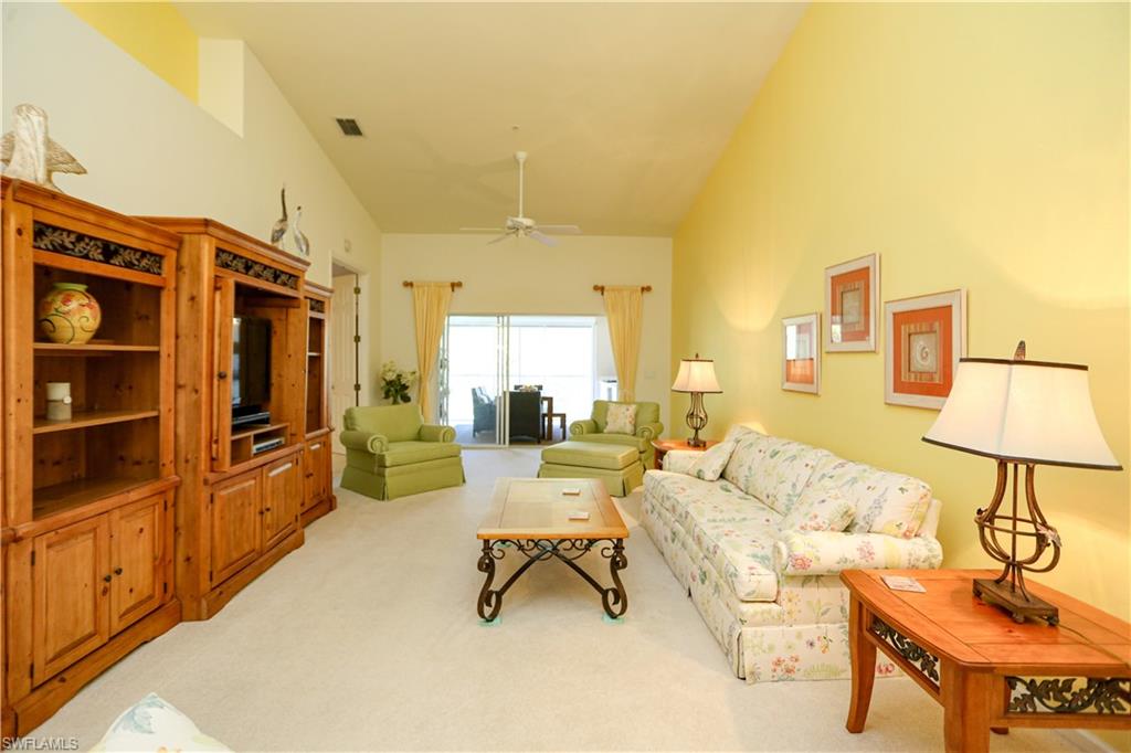 14550 Red Fox Run, Unit 402 Naples, FL 34110 - Photo 14 of 42