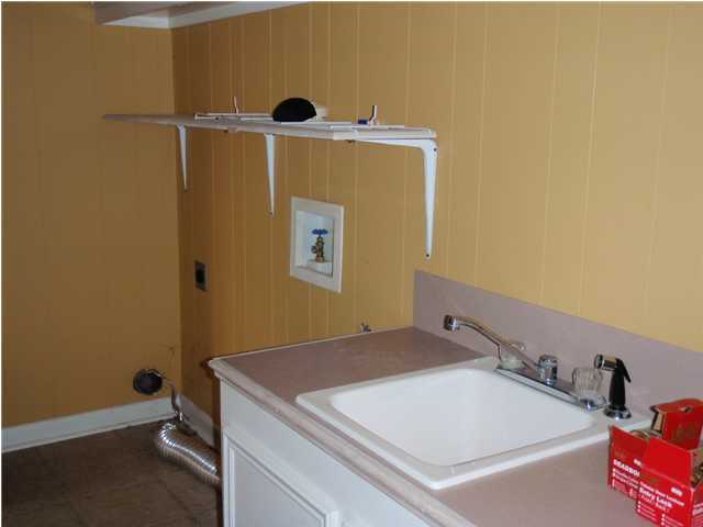 2455 Perchville Road Eunice, LA 70535 - Photo 6 of 12 Additional Photo