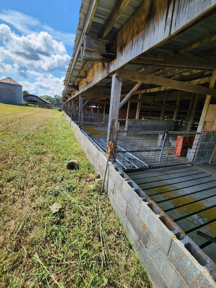 0 Taurus Farm Road Lafayette, TN 37083 - Photo 45 of 67 Gallery Image 45