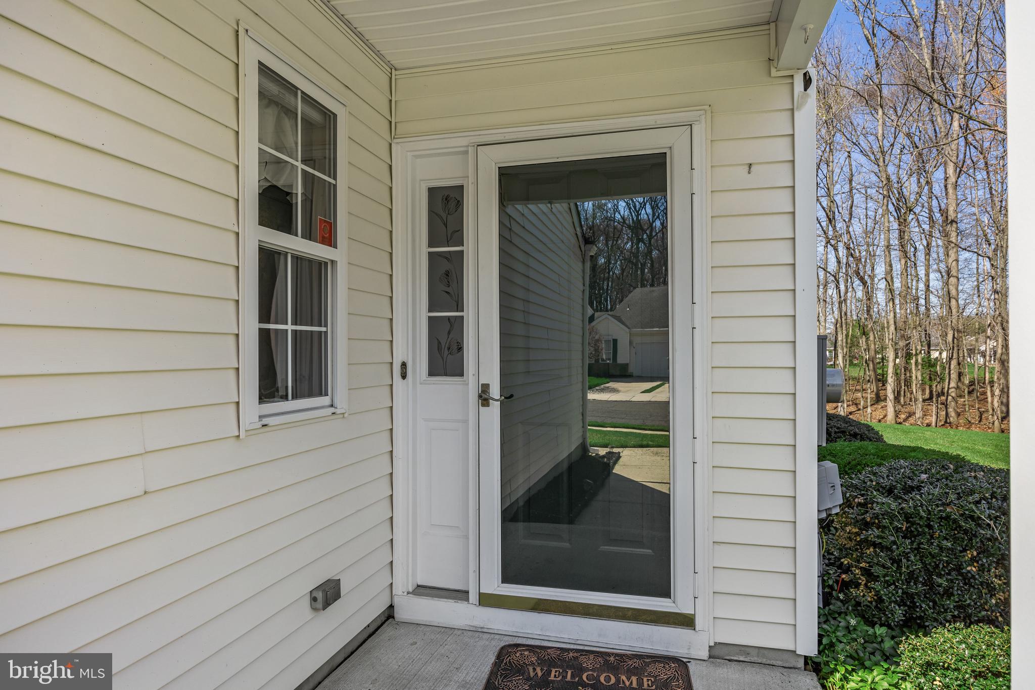 11 Bittersweet Place Mount Laurel, NJ 08054 - Photo 3 of 7