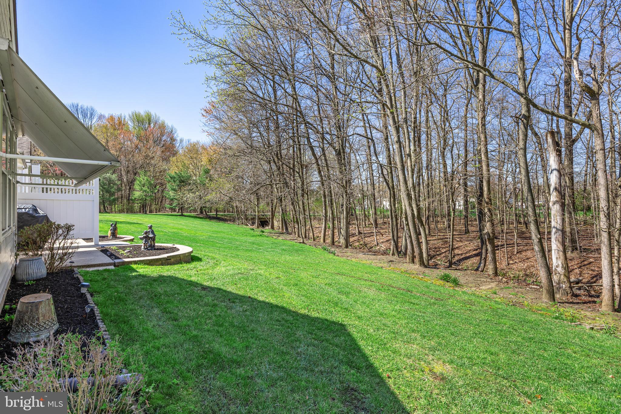 11 Bittersweet Place Mount Laurel, NJ 08054 - Photo 7 of 7