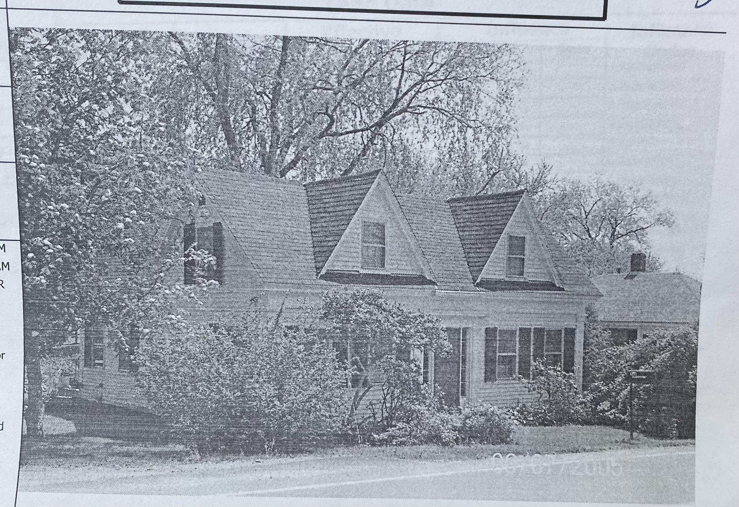 368 Bayview Road Nobleboro, ME 04555 - Photo 1 of 1 IMG_0082 (1)