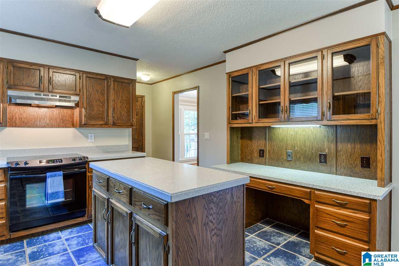 4944 Sussex Road Birmingham, AL 35242 - Photo 18 of 50