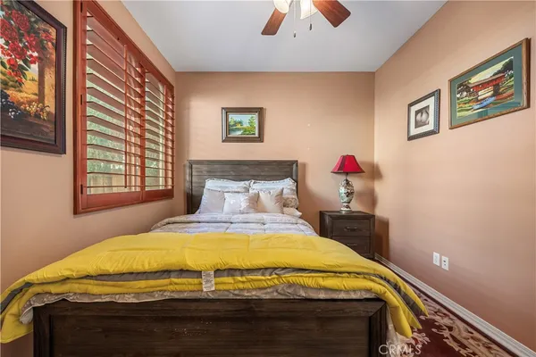 $689,900 | 40755 Knollwood Court, Palmdale, CA 93551