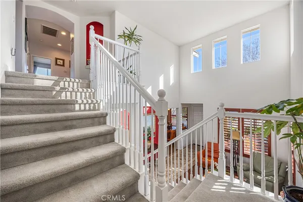 $689,900 | 40755 Knollwood Court, Palmdale, CA 93551