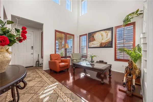 $689,900 | 40755 Knollwood Court, Palmdale, CA 93551