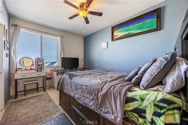 $689,900 | 40755 Knollwood Court, Palmdale, CA 93551