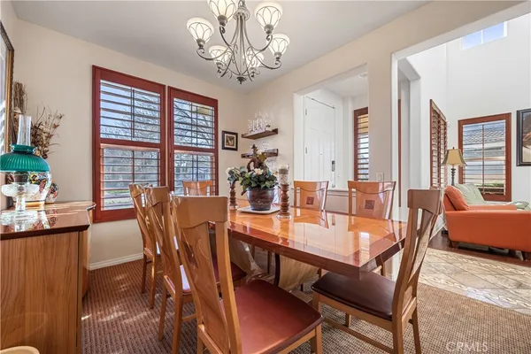$689,900 | 40755 Knollwood Court, Palmdale, CA 93551