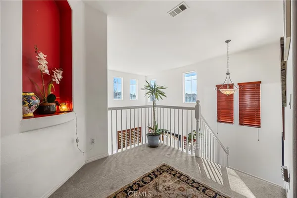 $689,900 | 40755 Knollwood Court, Palmdale, CA 93551
