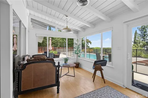 $995,000 | 1427 Ransom Road, Riverside, CA 92506