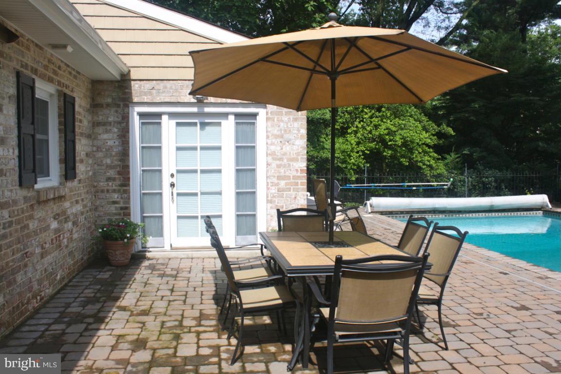 1301 Valley Road Lancaster, PA 17603 - Photo 31 of 38 Gallery Image 31