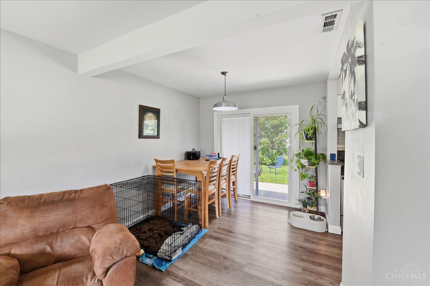 9561 McCauly Road West Chester, OH 45241 - Photo 5 of 23