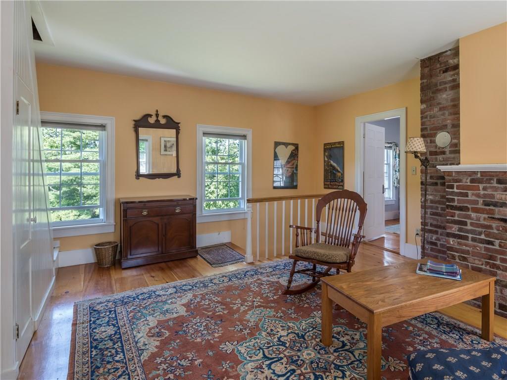 765 Middle Road Woolwich, ME 04579 - Photo 20 of 35 Photo