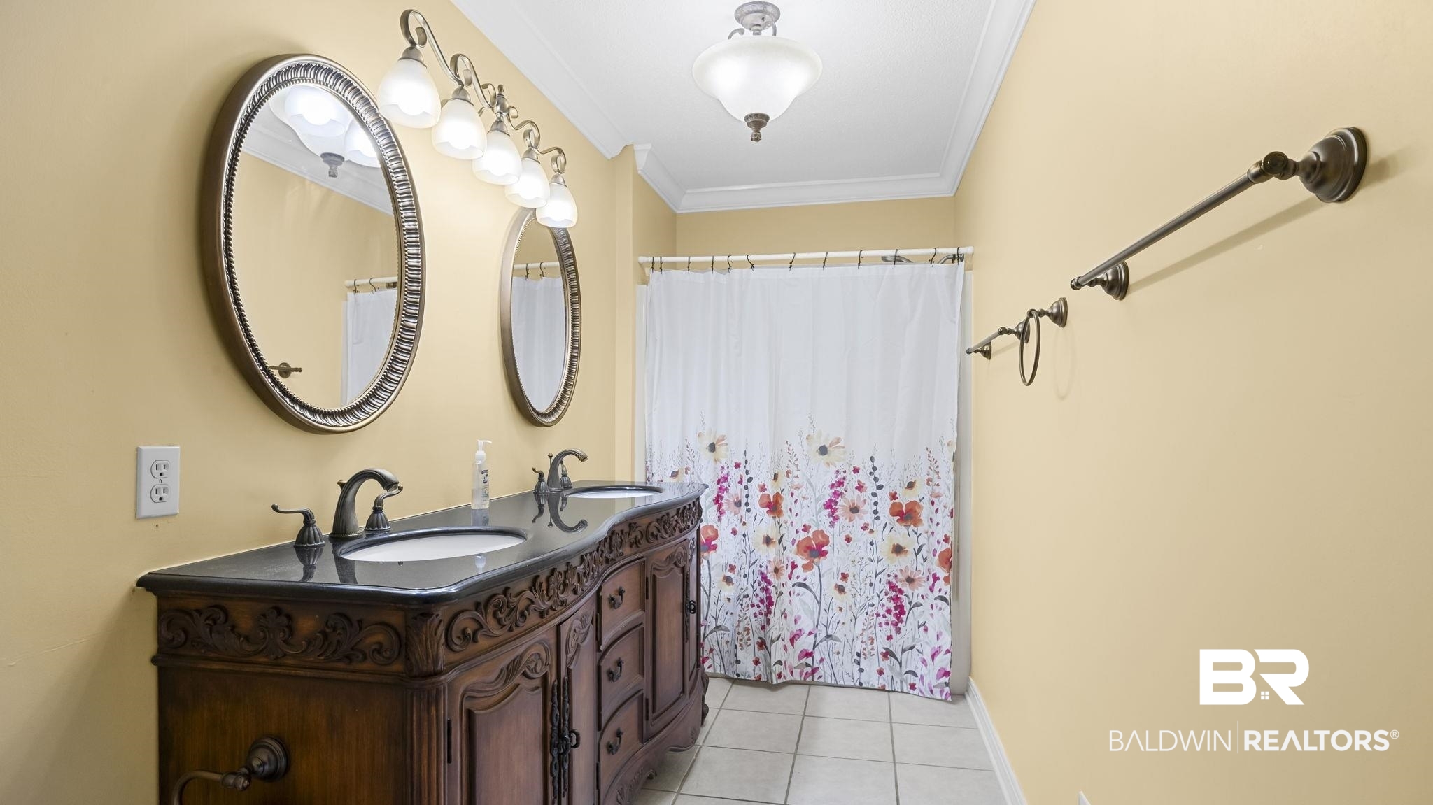 26063 Canal Road, Unit F5 Orange Beach, AL 36561 - Photo 21 of 44 Gallery Image 21