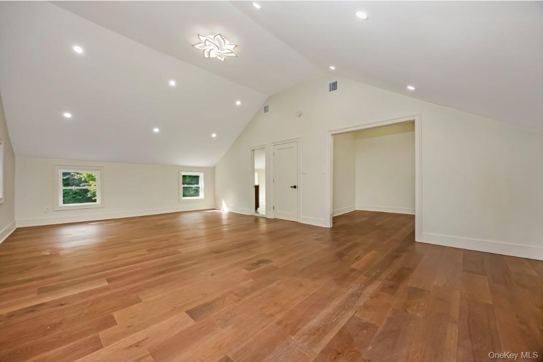 30 New Mill Road Smithtown, NY 11787 - Photo 35 of 49