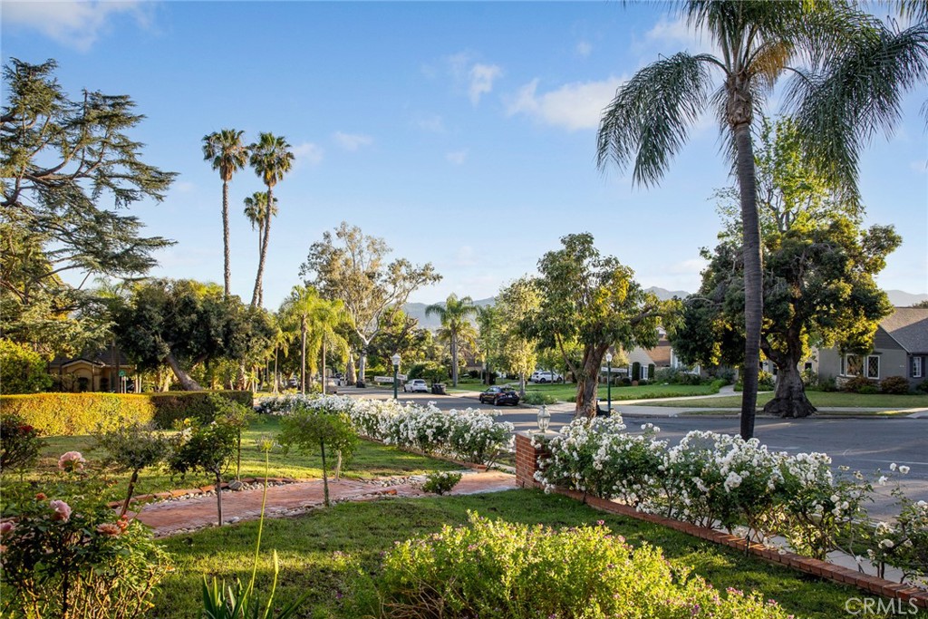 537 Cumberland Road Glendale, CA 91202 - Photo 17 of 74