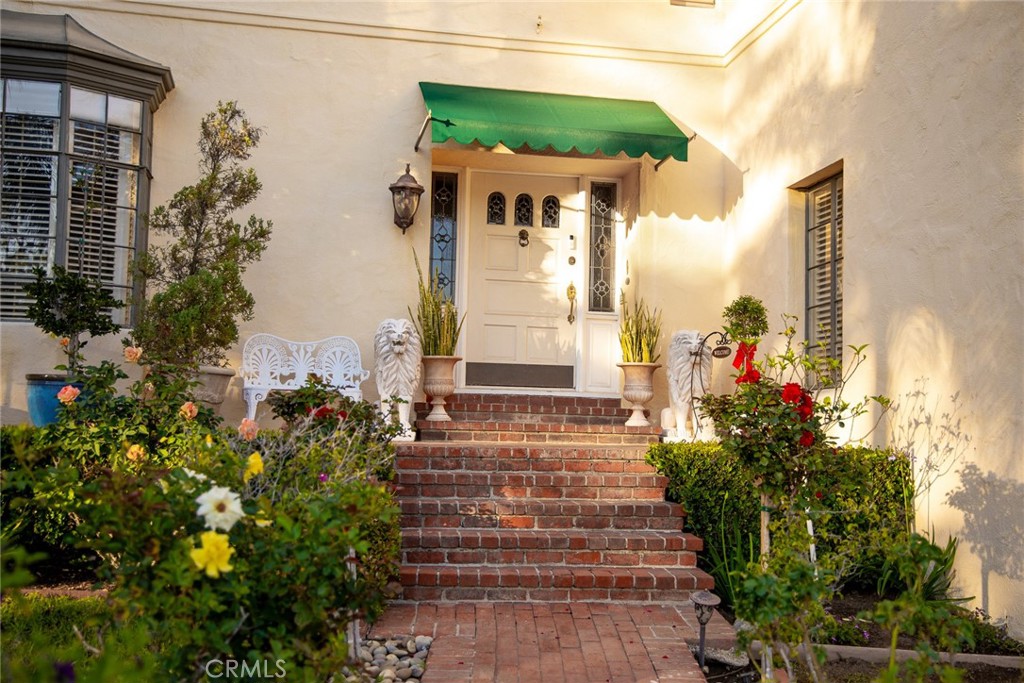 537 Cumberland Road Glendale, CA 91202 - Photo 18 of 74