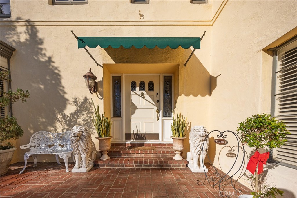 537 Cumberland Road Glendale, CA 91202 - Photo 19 of 74