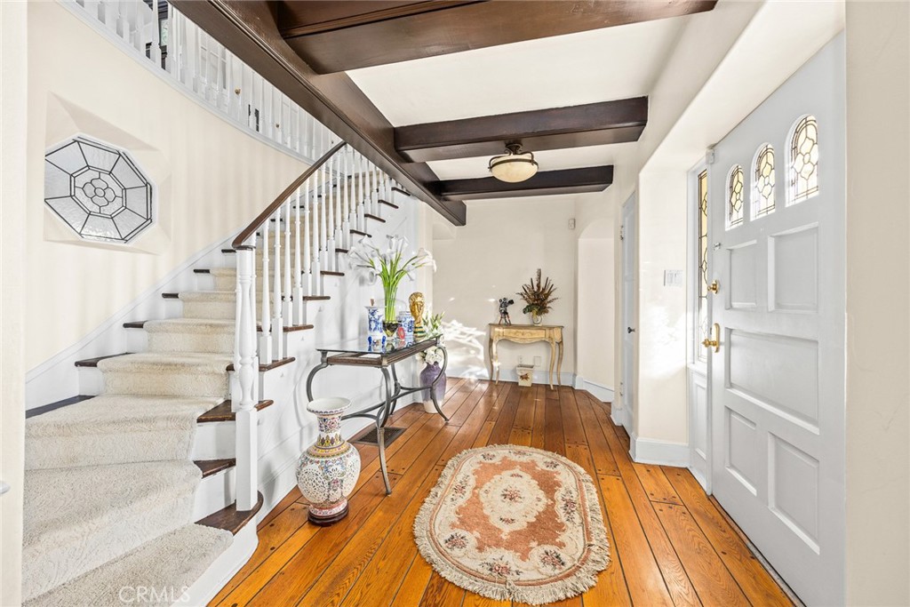 537 Cumberland Road Glendale, CA 91202 - Photo 20 of 74