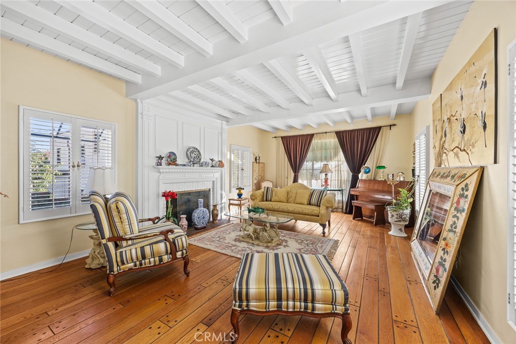 537 Cumberland Road Glendale, CA 91202 - Photo 21 of 74