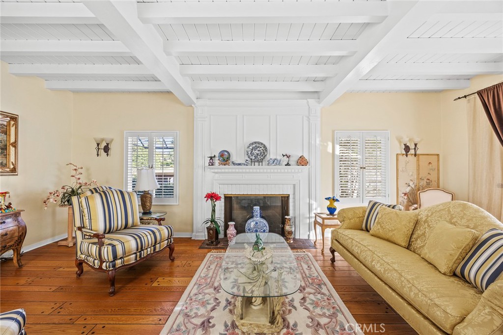 537 Cumberland Road Glendale, CA 91202 - Photo 22 of 74