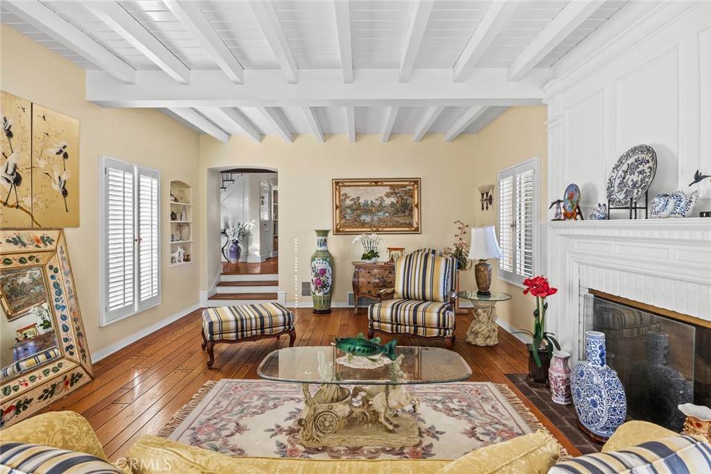 537 Cumberland Road Glendale, CA 91202 - Photo 23 of 74