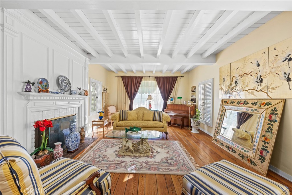 537 Cumberland Road Glendale, CA 91202 - Photo 24 of 74