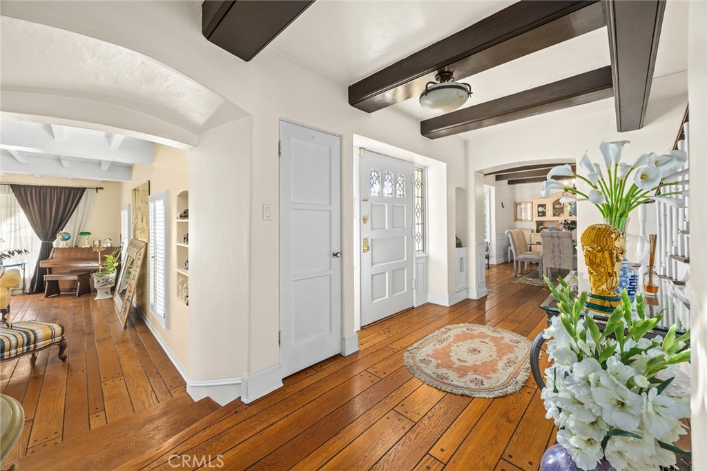 537 Cumberland Road Glendale, CA 91202 - Photo 25 of 74