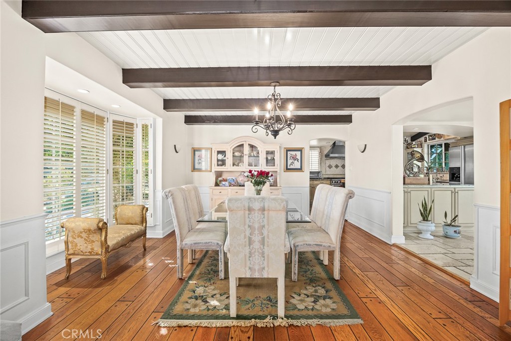 537 Cumberland Road Glendale, CA 91202 - Photo 26 of 74