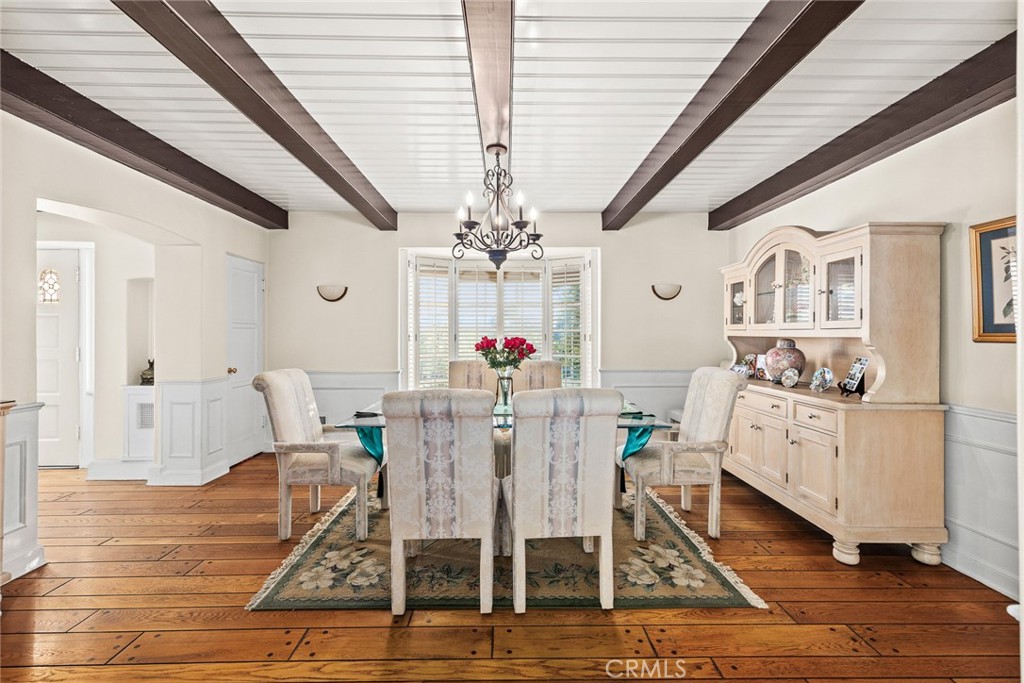 537 Cumberland Road Glendale, CA 91202 - Photo 27 of 74