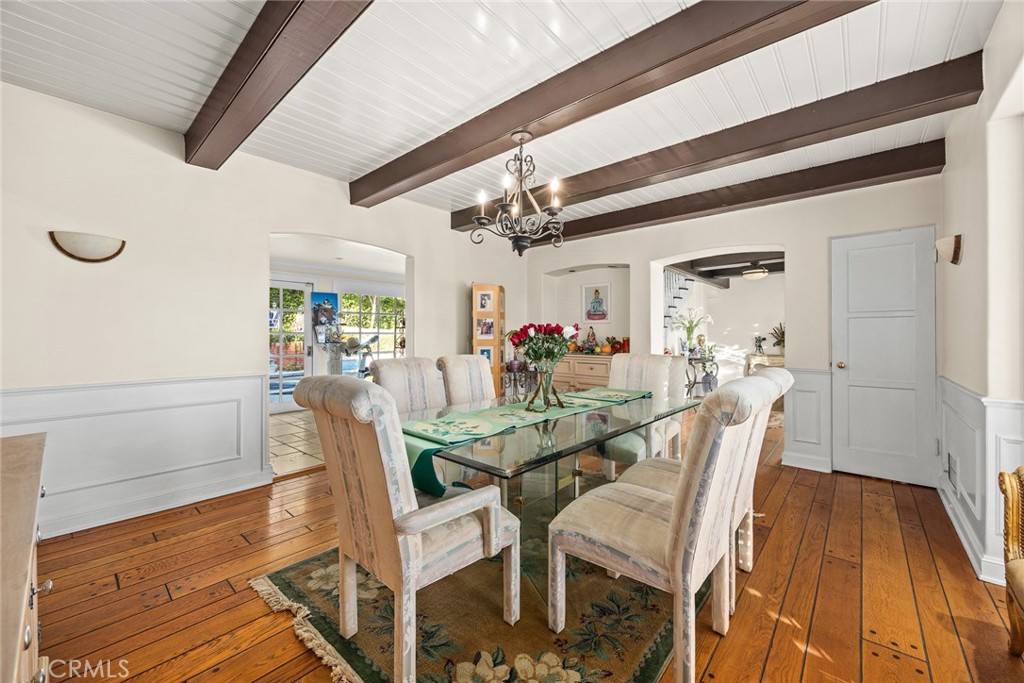 537 Cumberland Road Glendale, CA 91202 - Photo 28 of 74