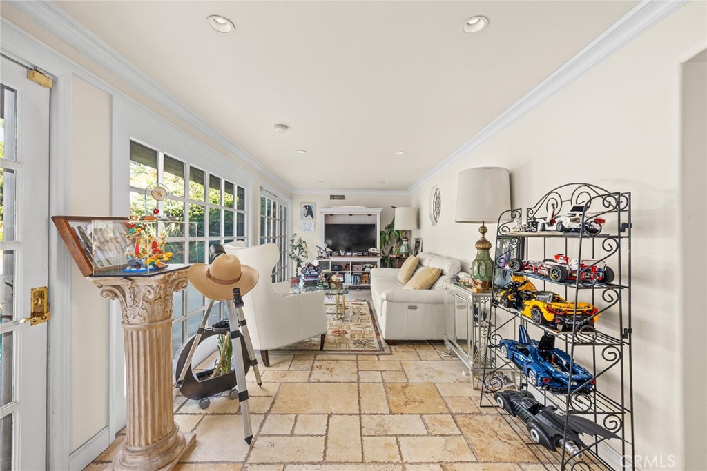 537 Cumberland Road Glendale, CA 91202 - Photo 29 of 74