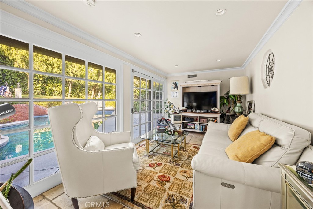 537 Cumberland Road Glendale, CA 91202 - Photo 30 of 74