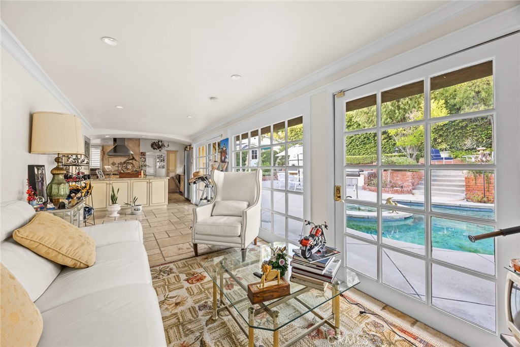 537 Cumberland Road Glendale, CA 91202 - Photo 31 of 74