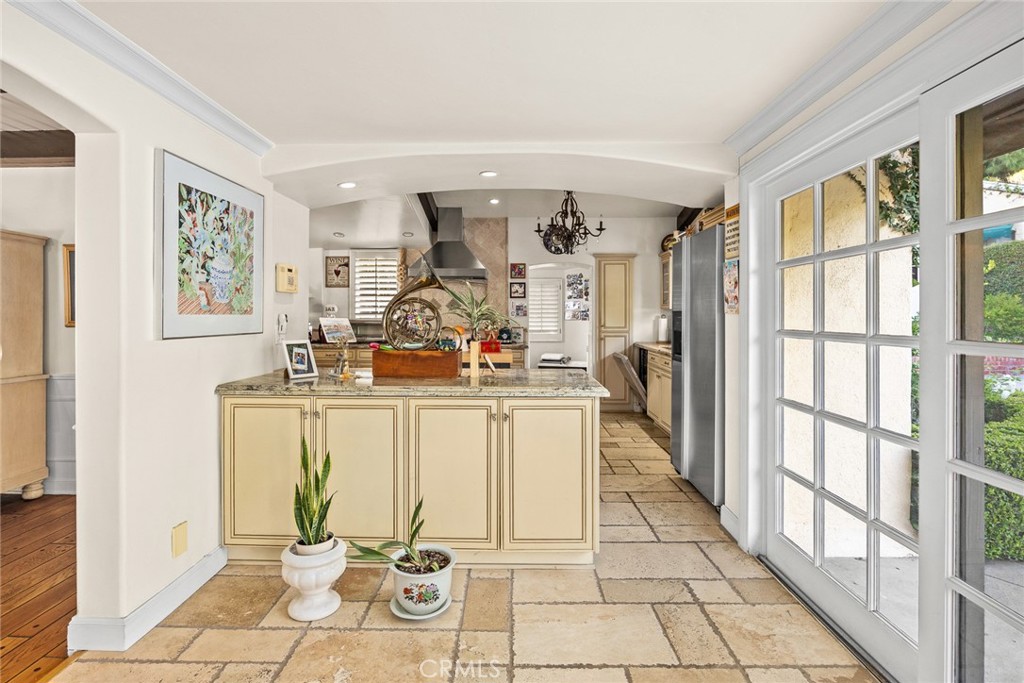 537 Cumberland Road Glendale, CA 91202 - Photo 32 of 74