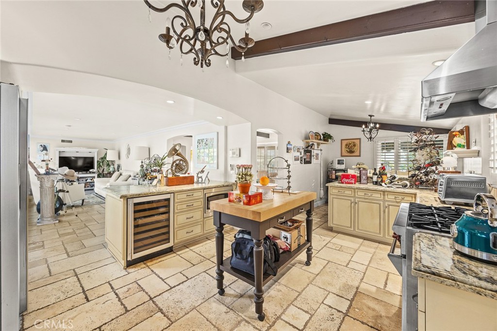 537 Cumberland Road Glendale, CA 91202 - Photo 33 of 74