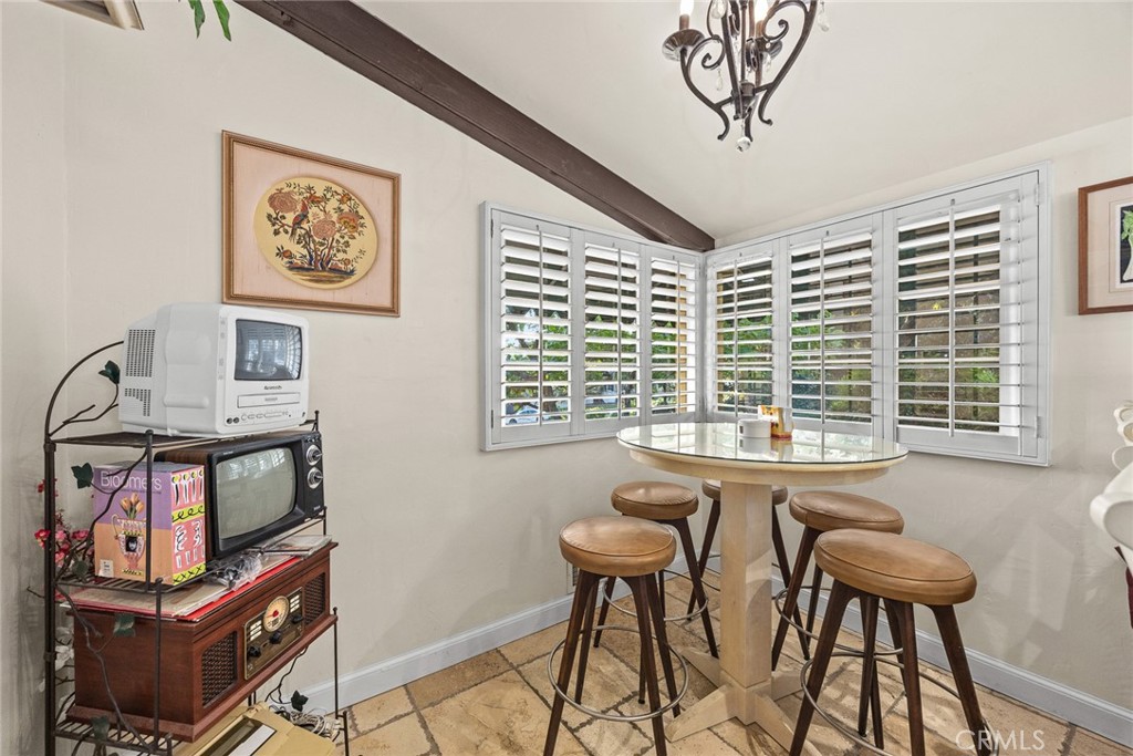 537 Cumberland Road Glendale, CA 91202 - Photo 34 of 74