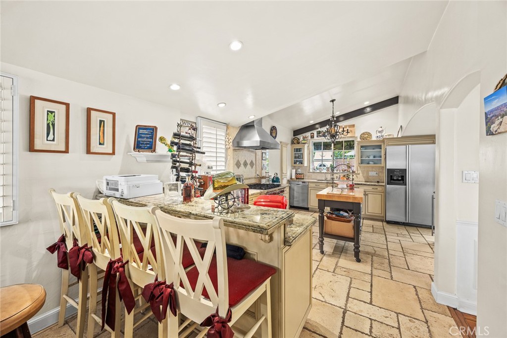 537 Cumberland Road Glendale, CA 91202 - Photo 35 of 74