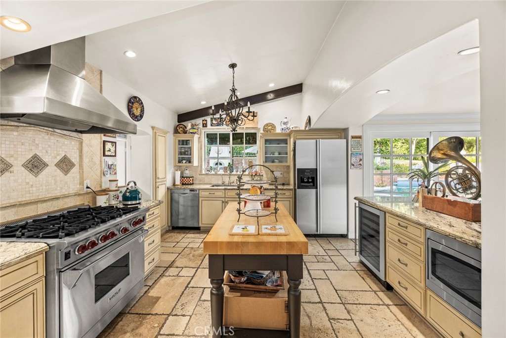 537 Cumberland Road Glendale, CA 91202 - Photo 36 of 74