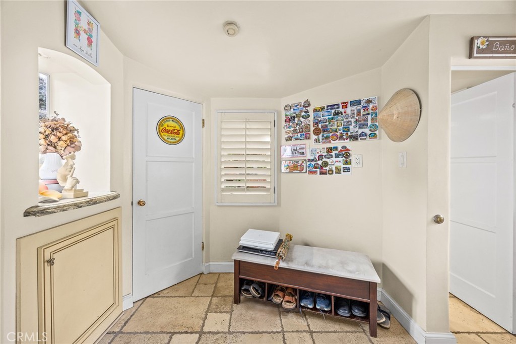 537 Cumberland Road Glendale, CA 91202 - Photo 38 of 74