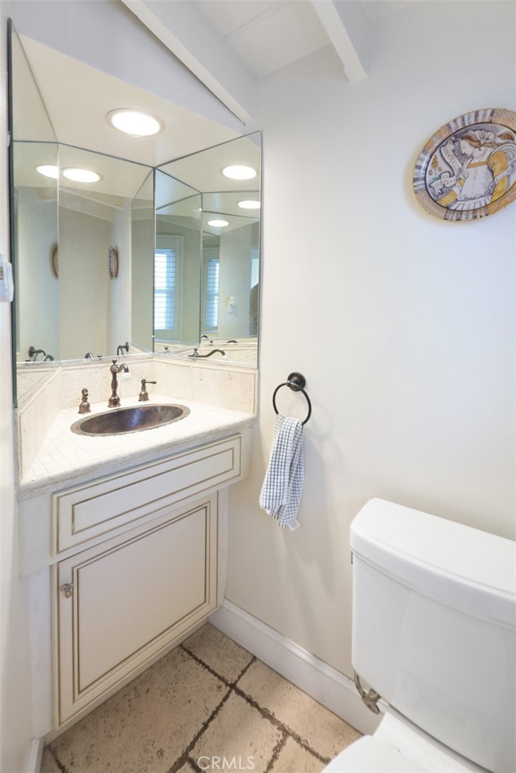 537 Cumberland Road Glendale, CA 91202 - Photo 39 of 74