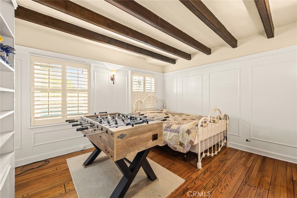 537 Cumberland Road Glendale, CA 91202 - Photo 40 of 74