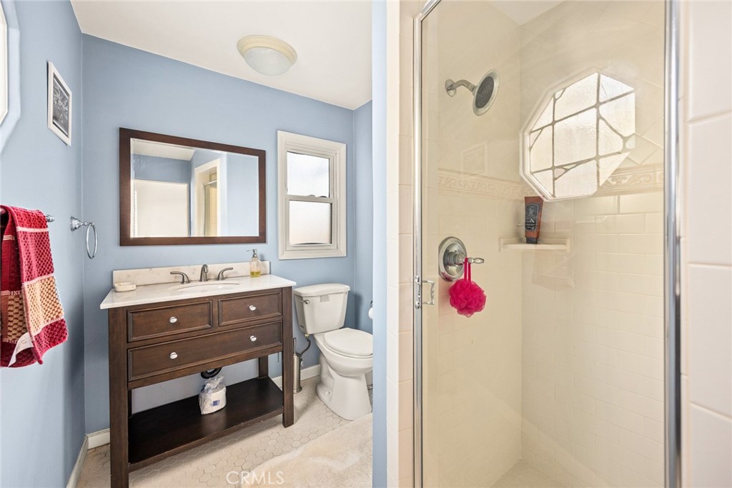 537 Cumberland Road Glendale, CA 91202 - Photo 41 of 74