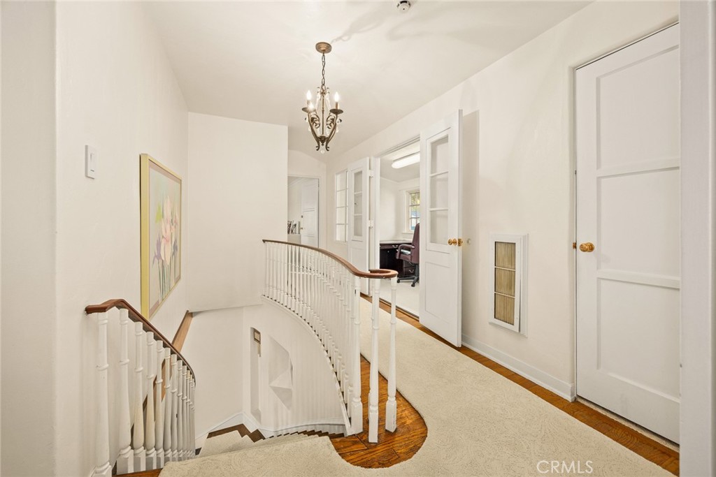 537 Cumberland Road Glendale, CA 91202 - Photo 42 of 74